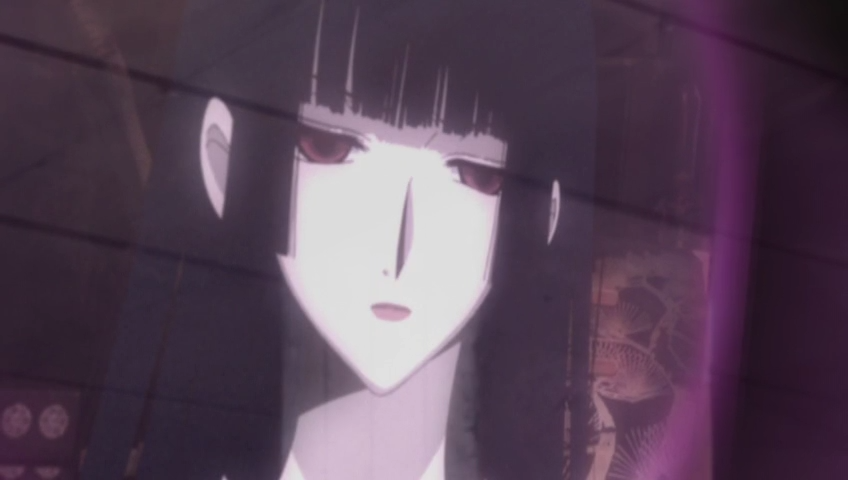 Tsubasa: Tokyo Revelations (Friki no Fansub)